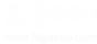 SEOLOGO